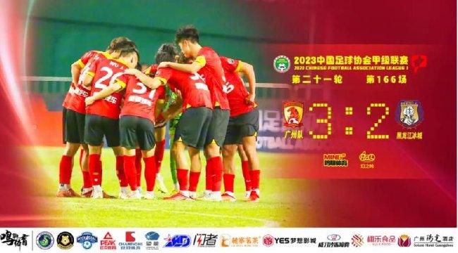 最新av在线免费观看